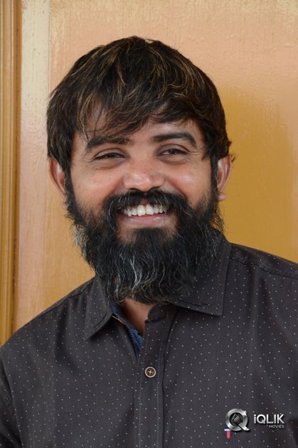 Venkatapuram-Movie-Pressmeet